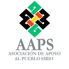 Association for the Support of the Syrian People