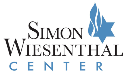 Simon Wiesenthal Center in Latin America