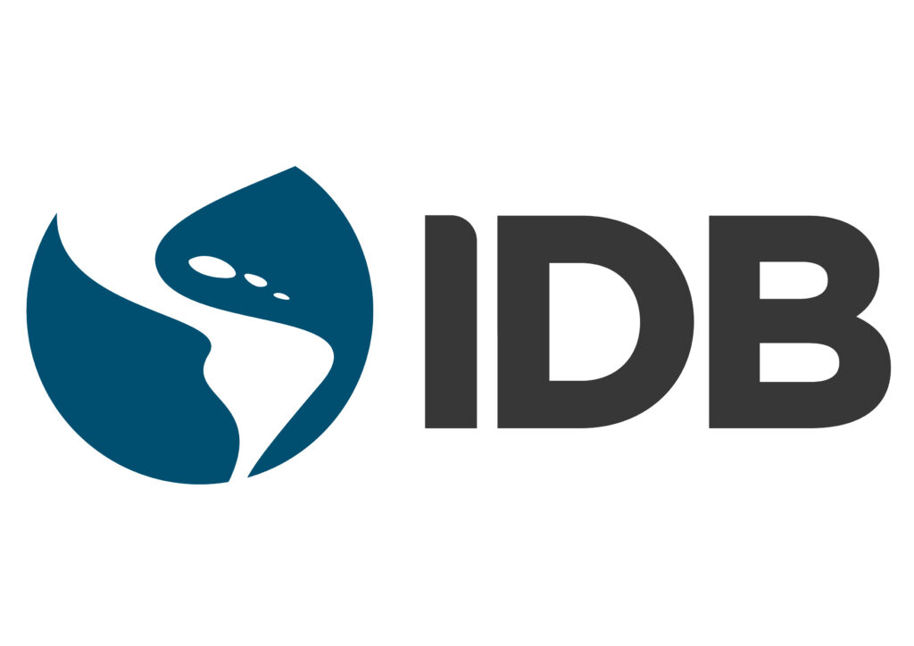 Inter-American Development Bank (IDB)