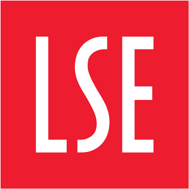 The London School of Economics and Political Science (LSE)
