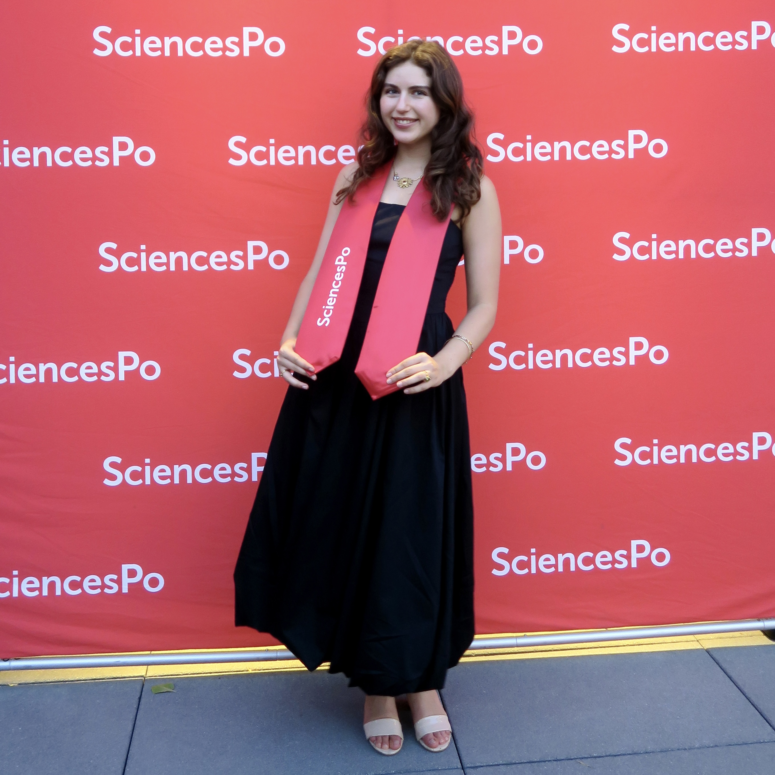 Sciences Po